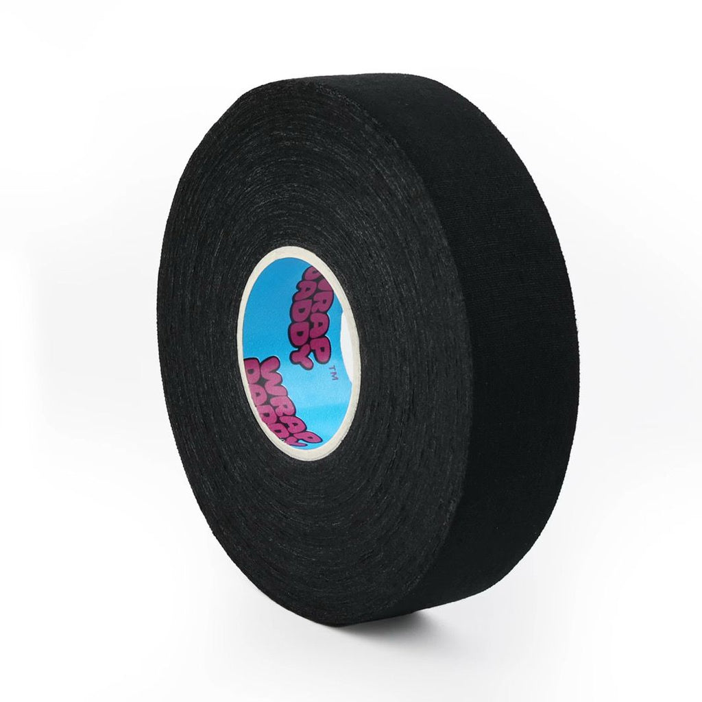 WRAP DADDY High Performance Hockey Tape