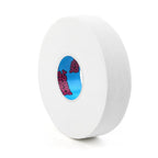 WRAP DADDY High Performance Hockey Tape