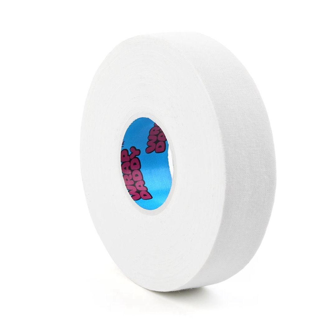 WRAP DADDY High Performance Hockey Tape