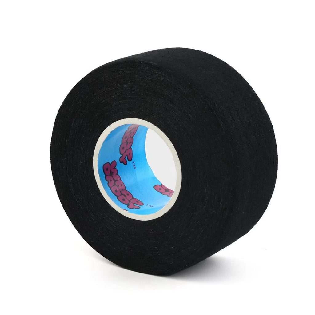 WRAP DADDY High Performance Hockey Tape