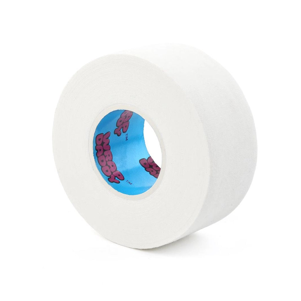 WRAP DADDY High Performance Hockey Tape