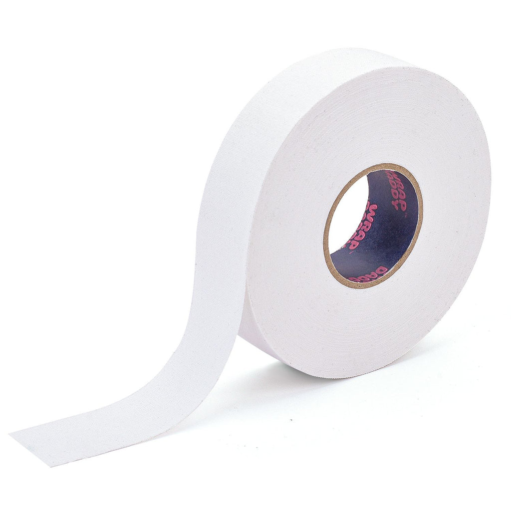 White Tape